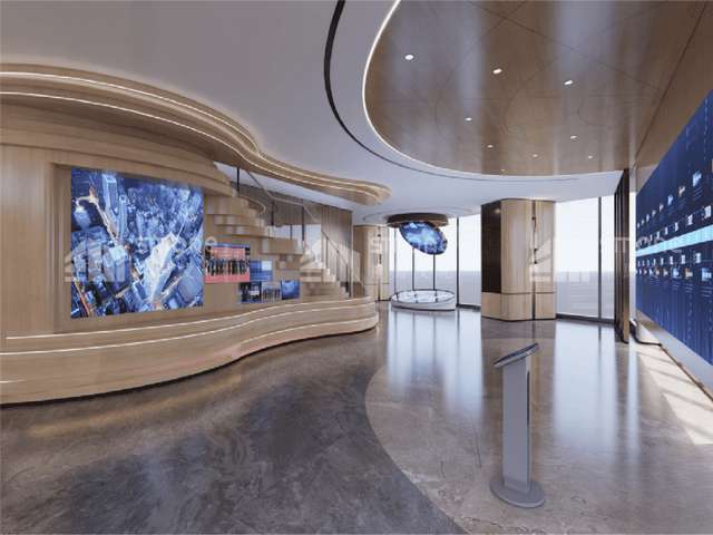 吴江区合力堆高车