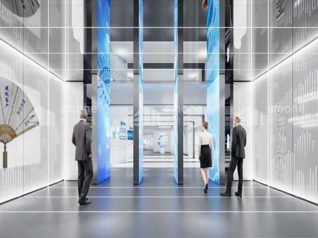 山西玉米淀粉可降解餐盒