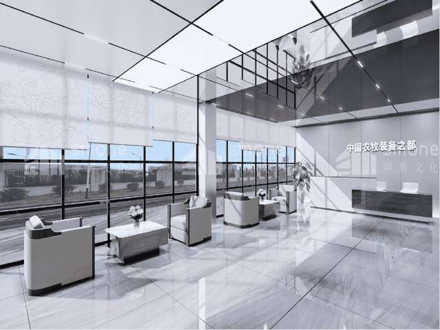 郑州过硫酸氢钾消毒粉作用