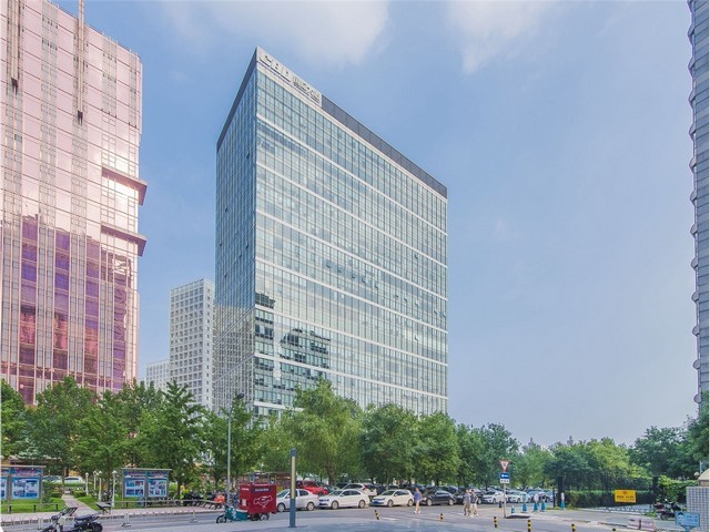 东莞吮吸式龟苓膏多少钱